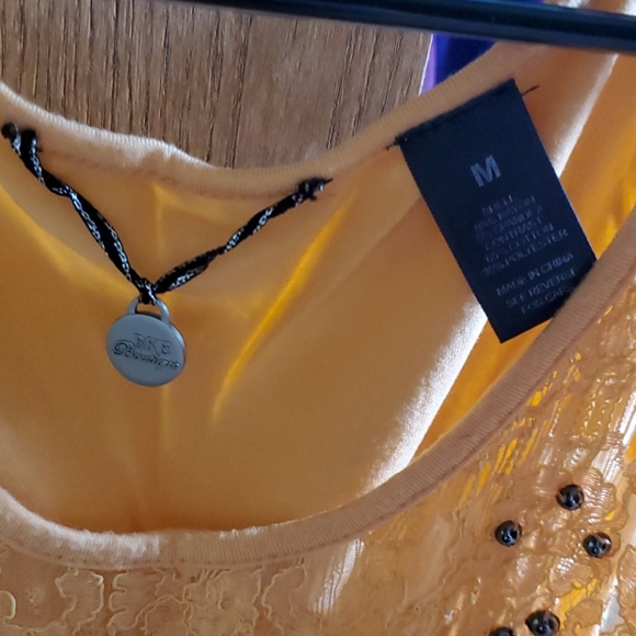 Buckle - Picture 2 of 4